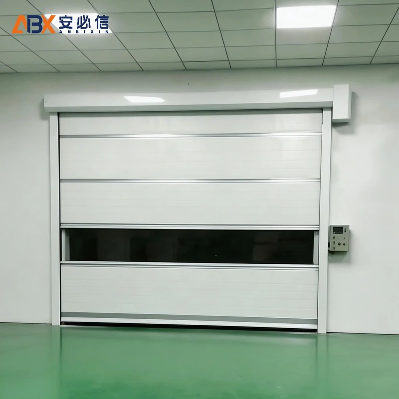 乌鲁木齐市高速门